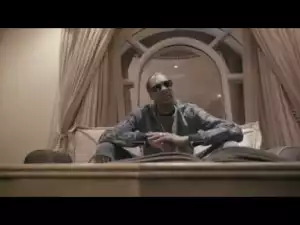 Video: Snoop Dogg - Promise You This
